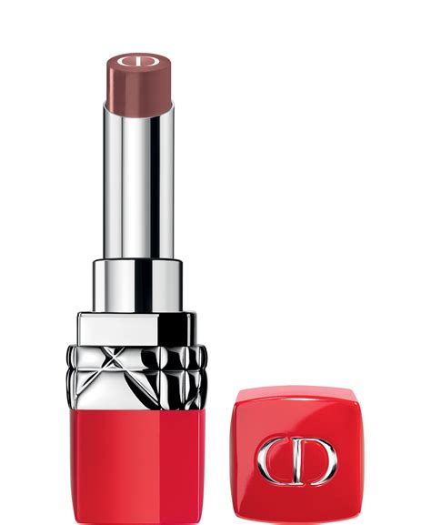 rouge dior ultra care 736